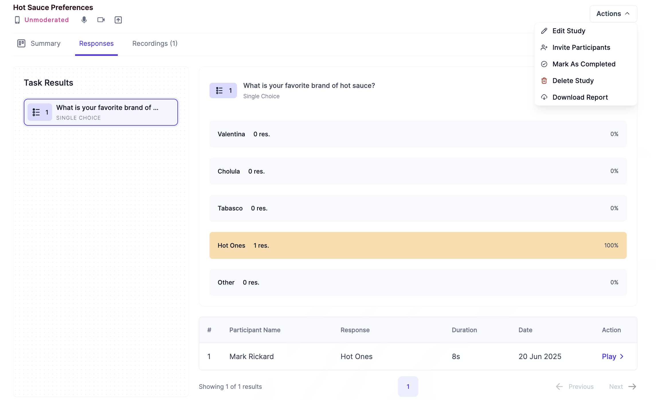 FC UX Responses Tab.png