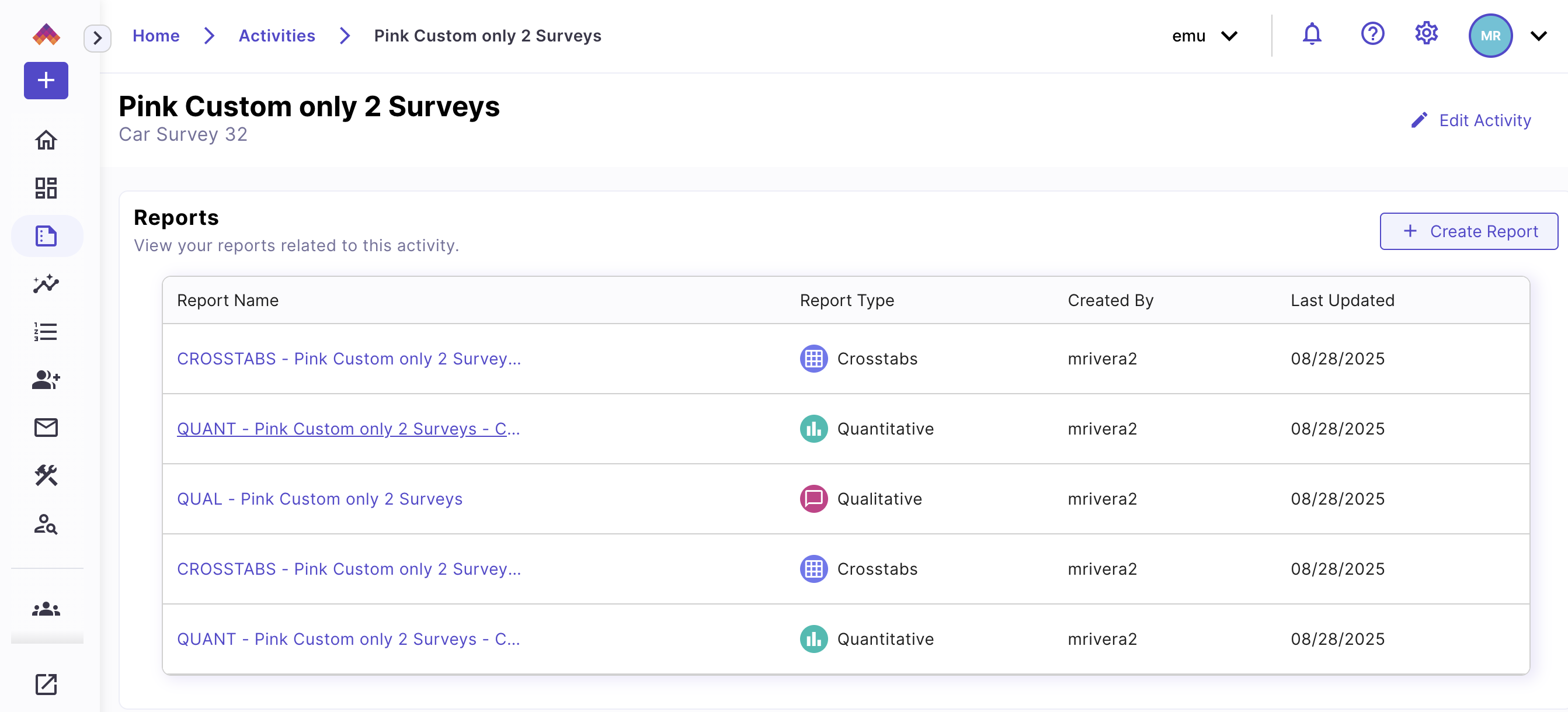 Activities Reports Landing Page.png