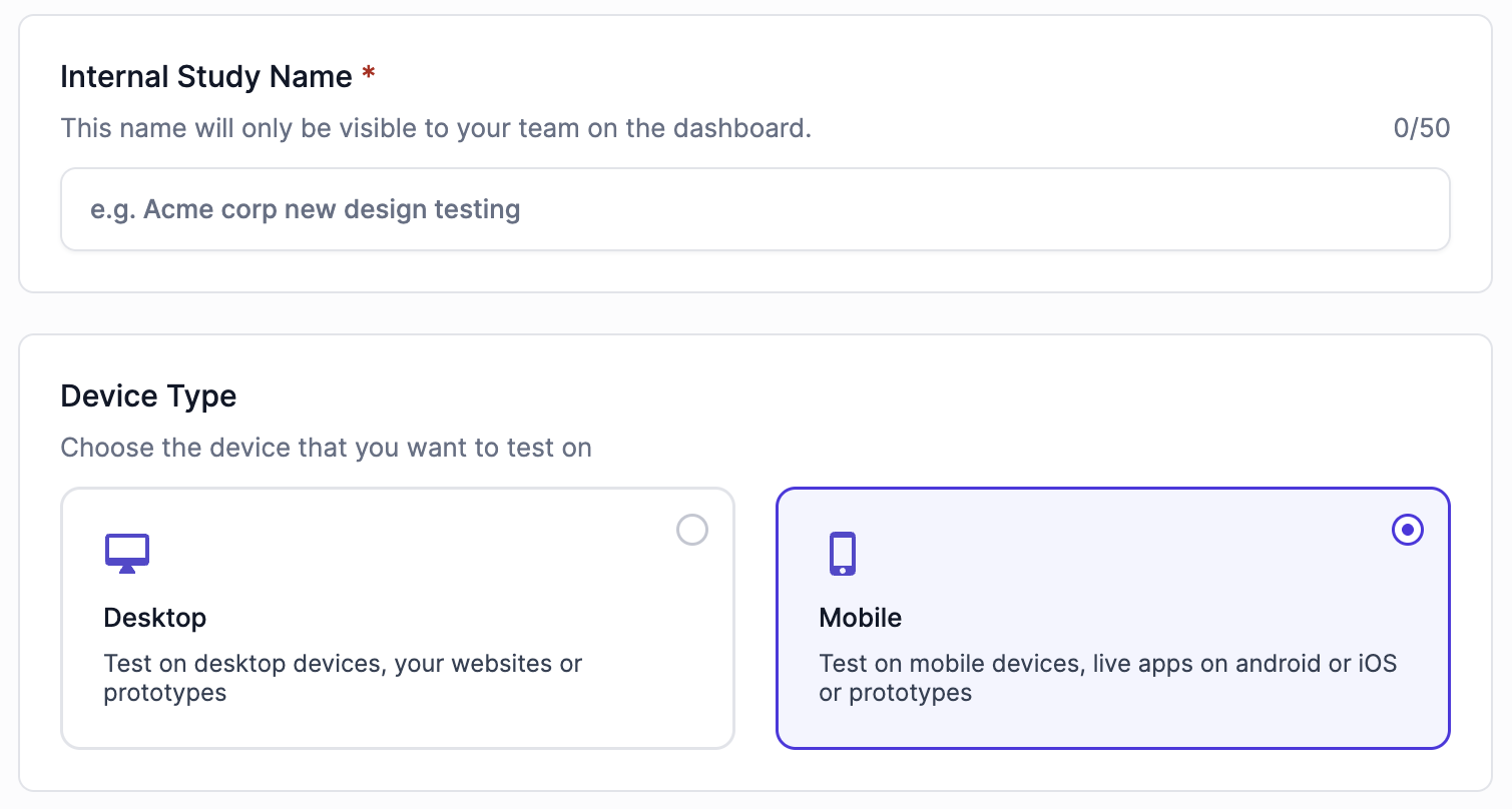 Voices Study Type.png