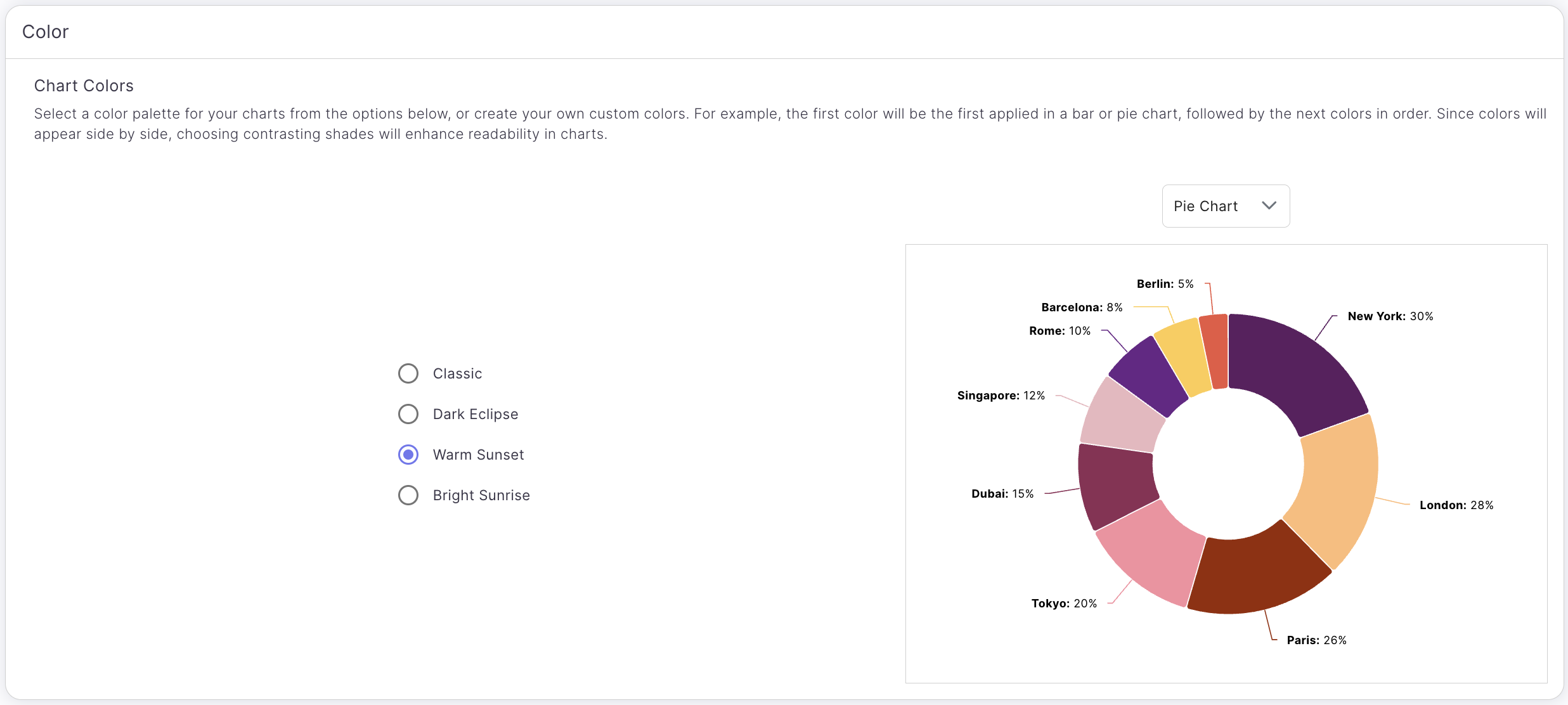 Global Chart Settings2.png