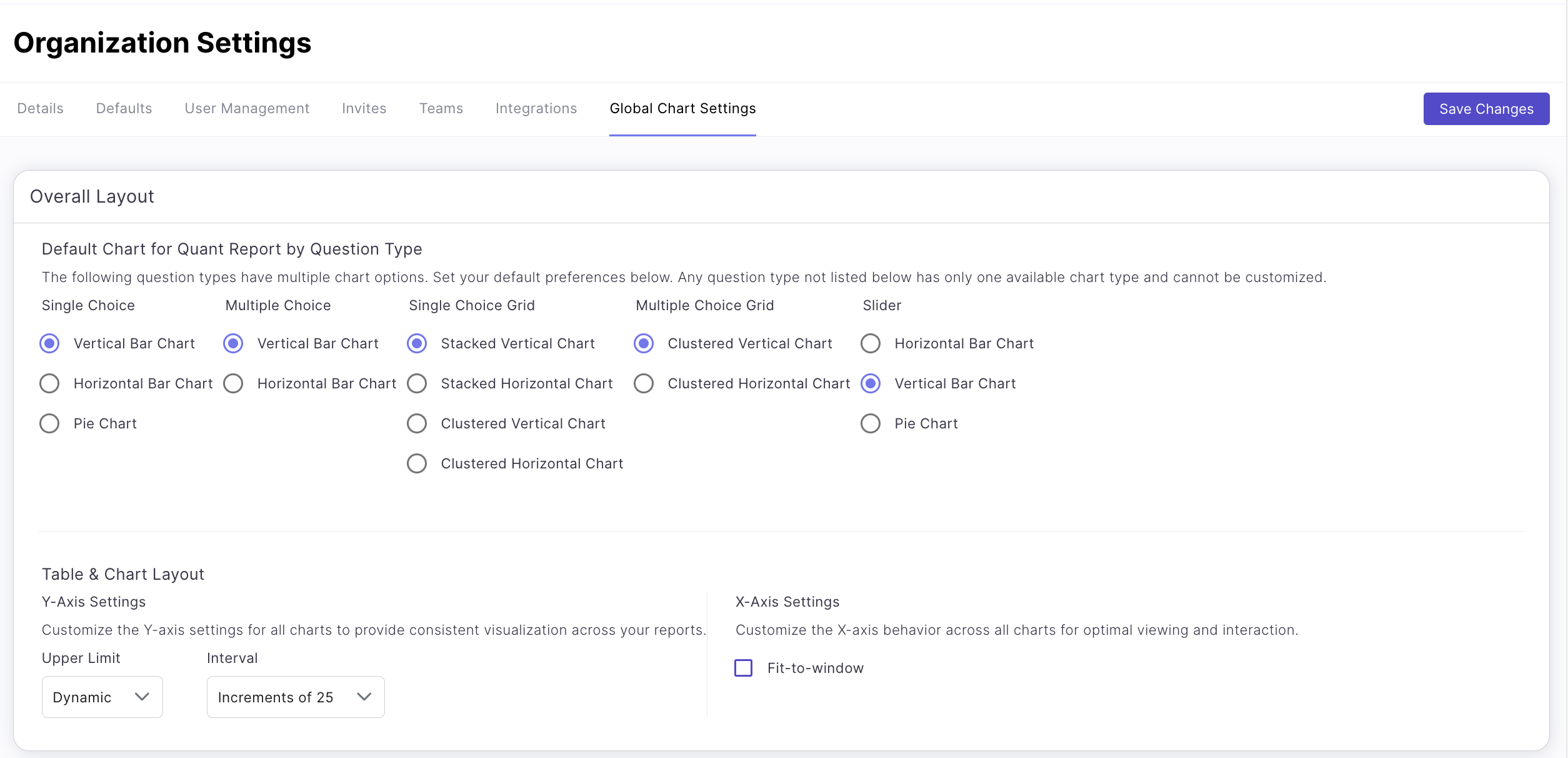 Global Chart Settings1.png