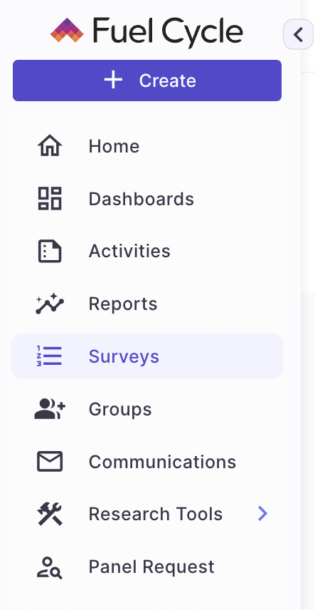 RE Nav Bar Tools.png