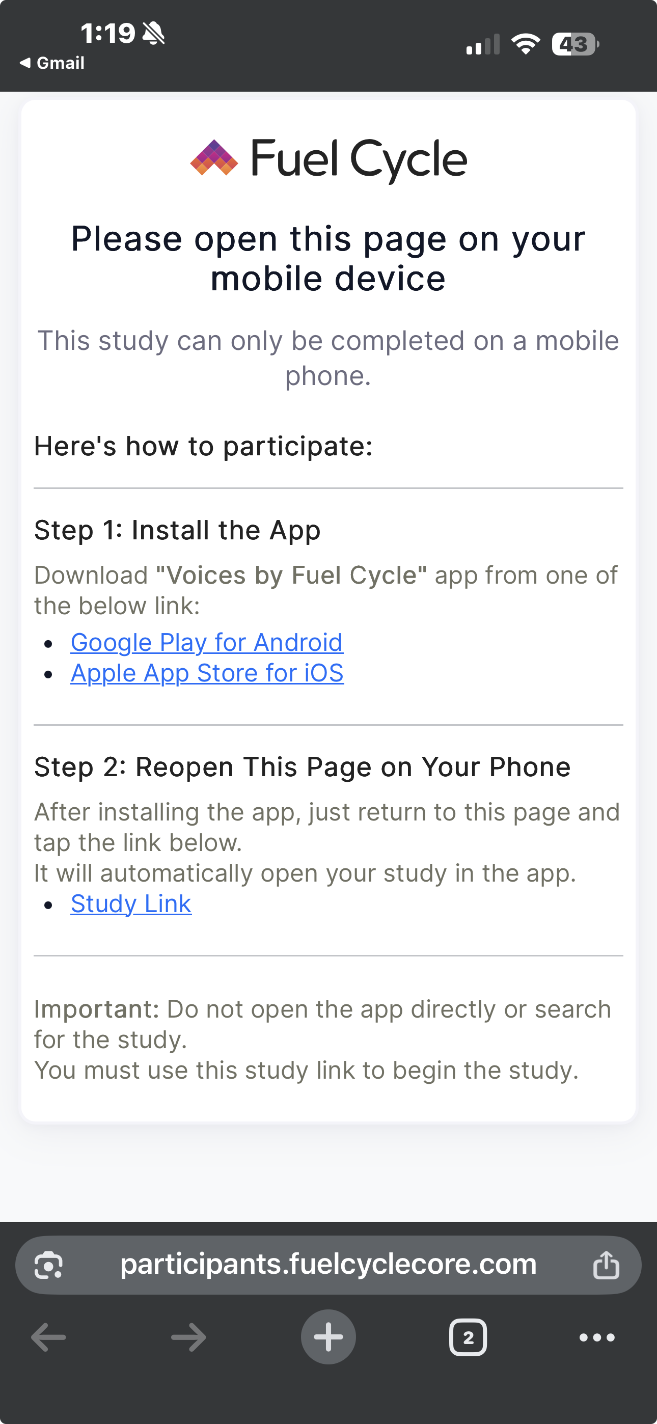 Share App Details.png