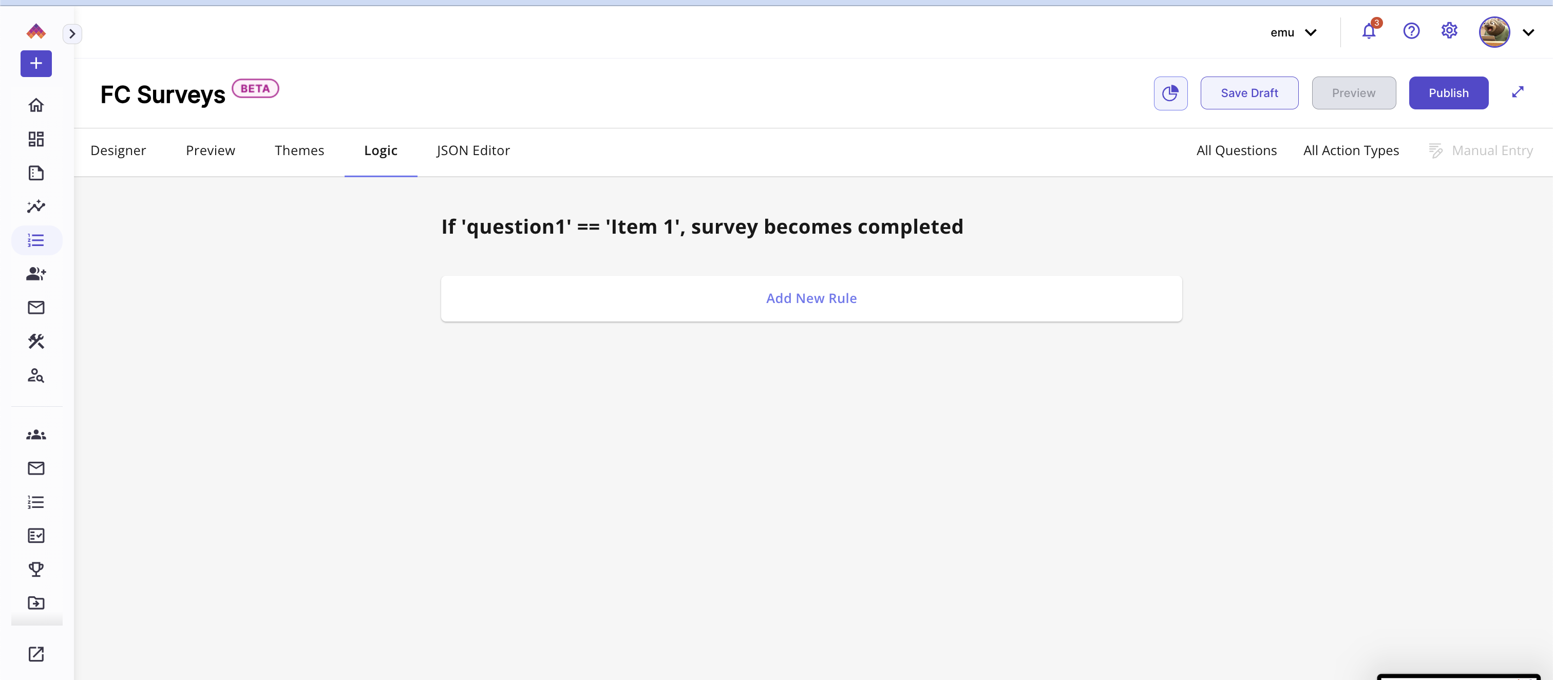 Screenshot 2025-10-13 at 1.07.19 PM.png