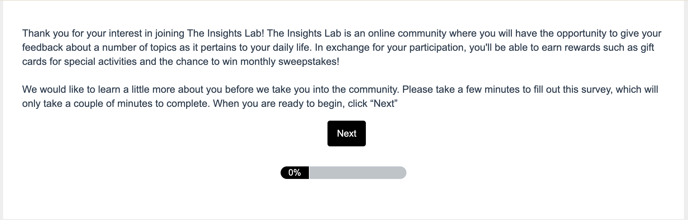 Insights Lab Screener Survey.png