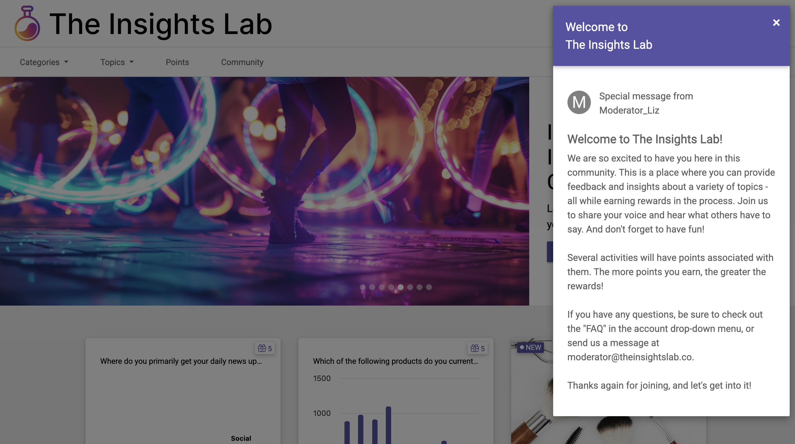 Insights Lab Welcome.png