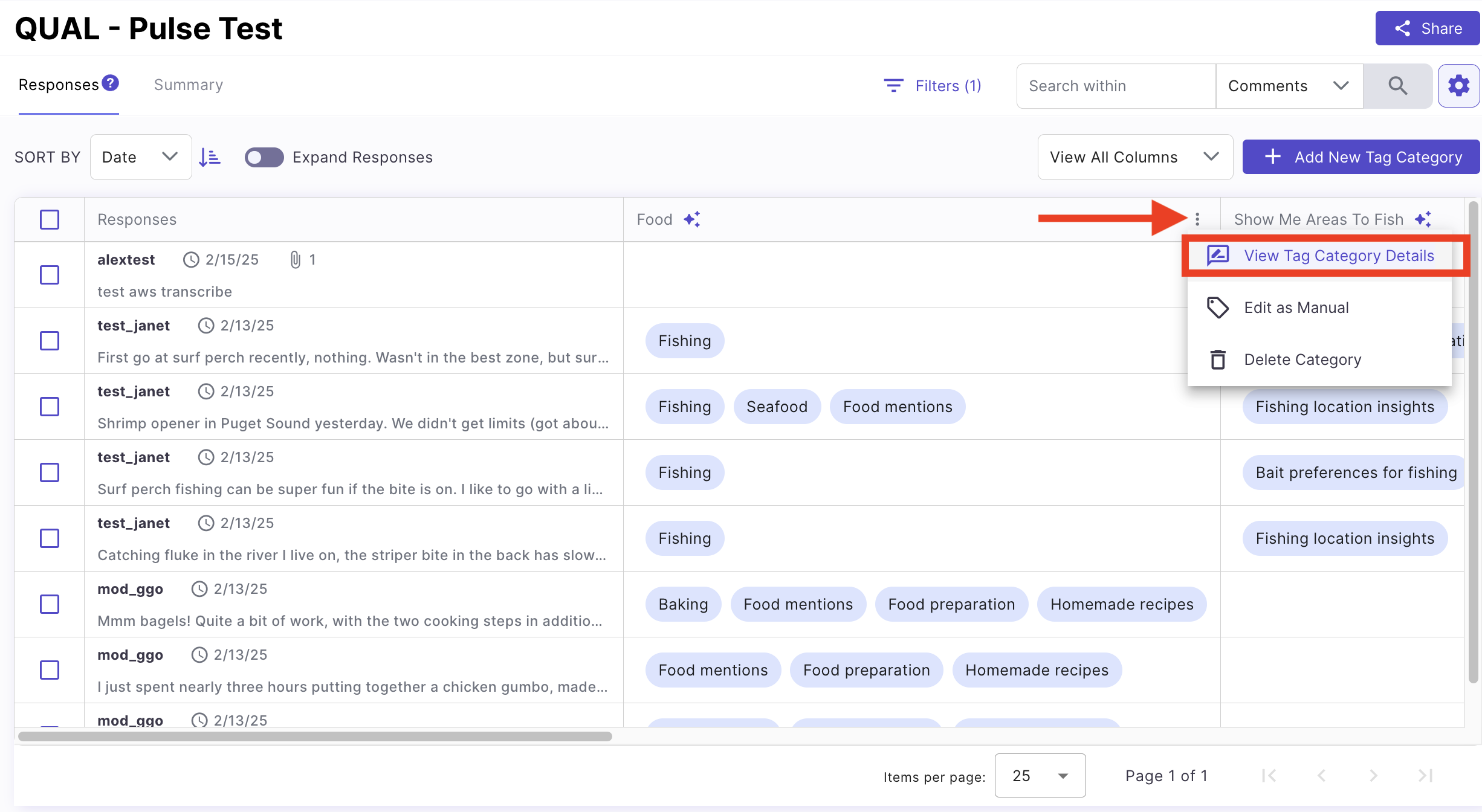 Qual Tag Category Details.png
