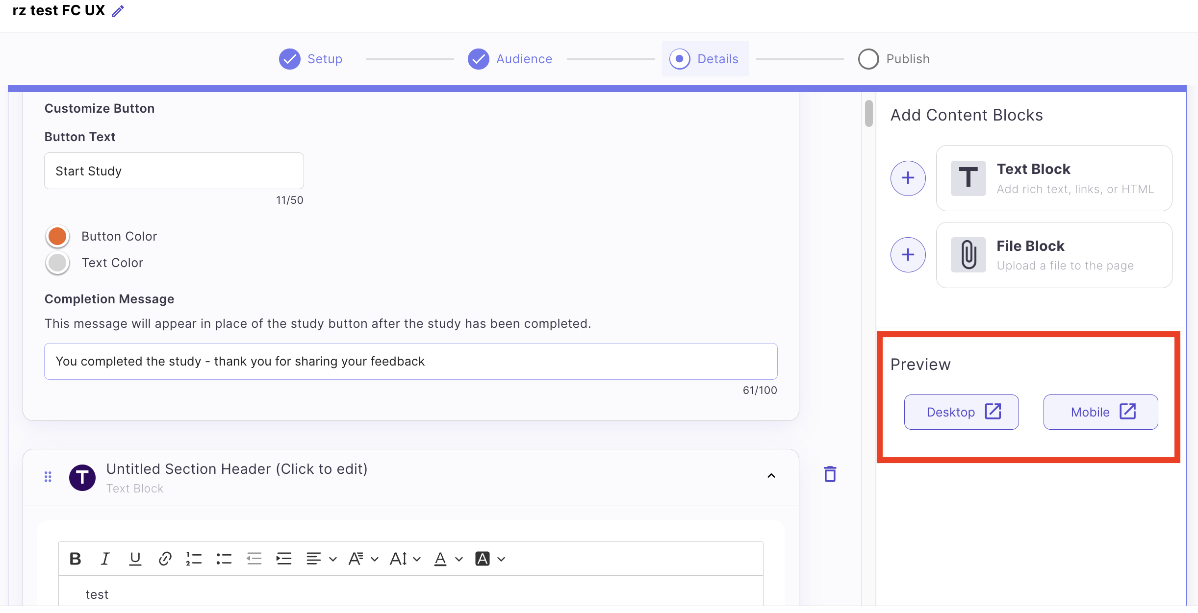 Activity New Preview.png