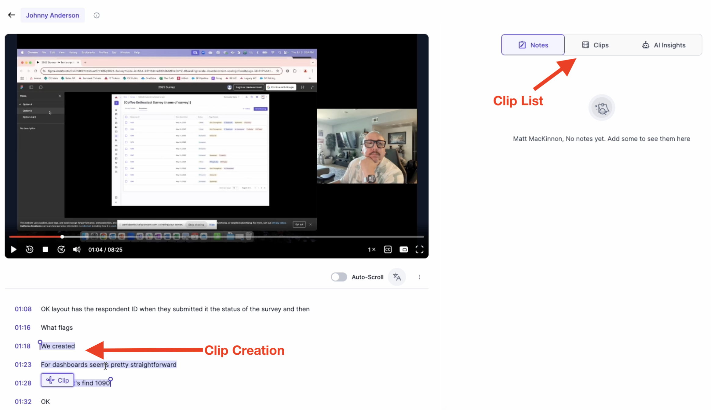 FC UX Video Clipping.png