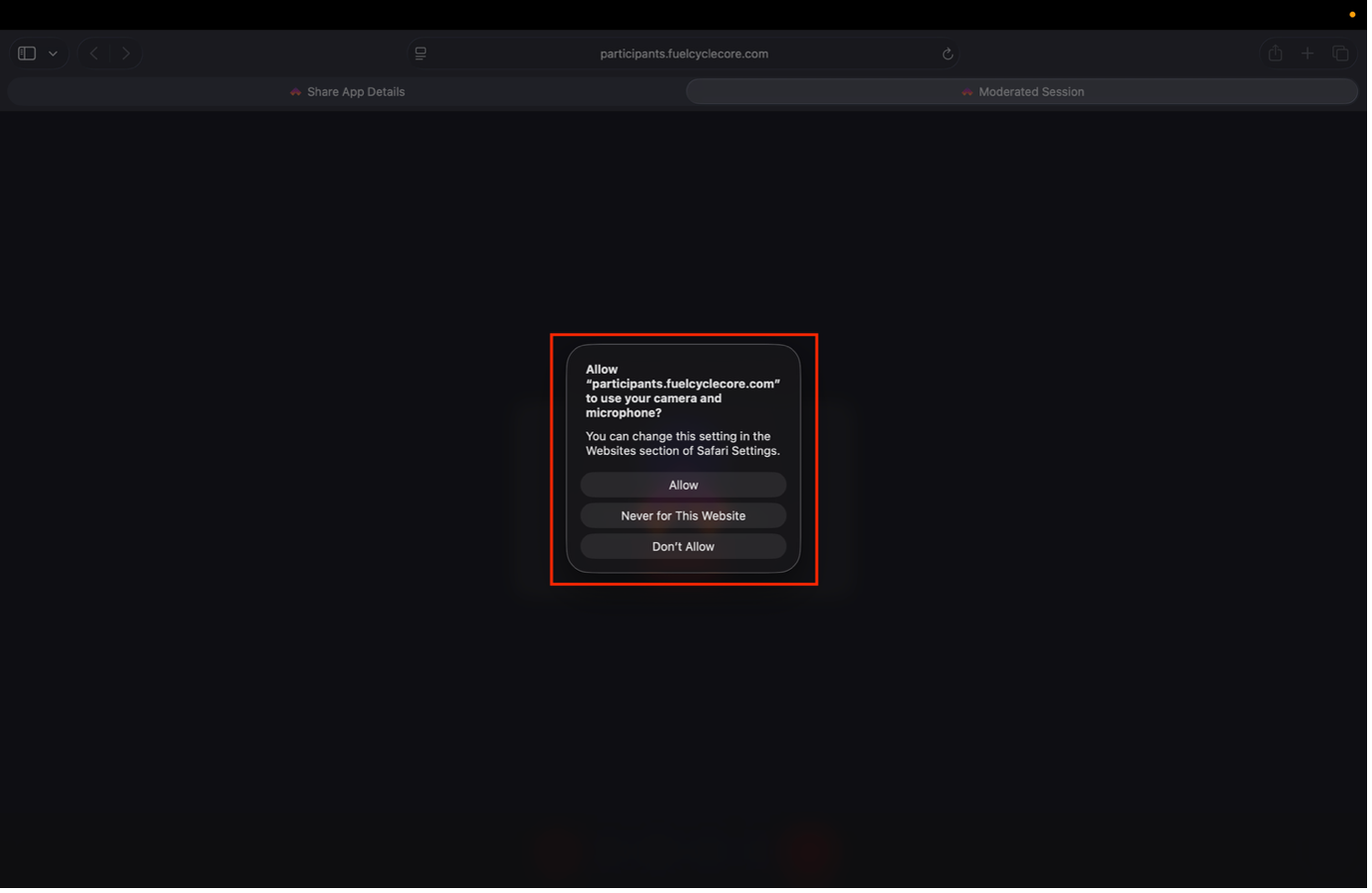 FC UX mic access.png