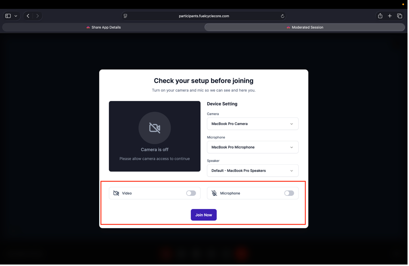 FC UX setup check.png