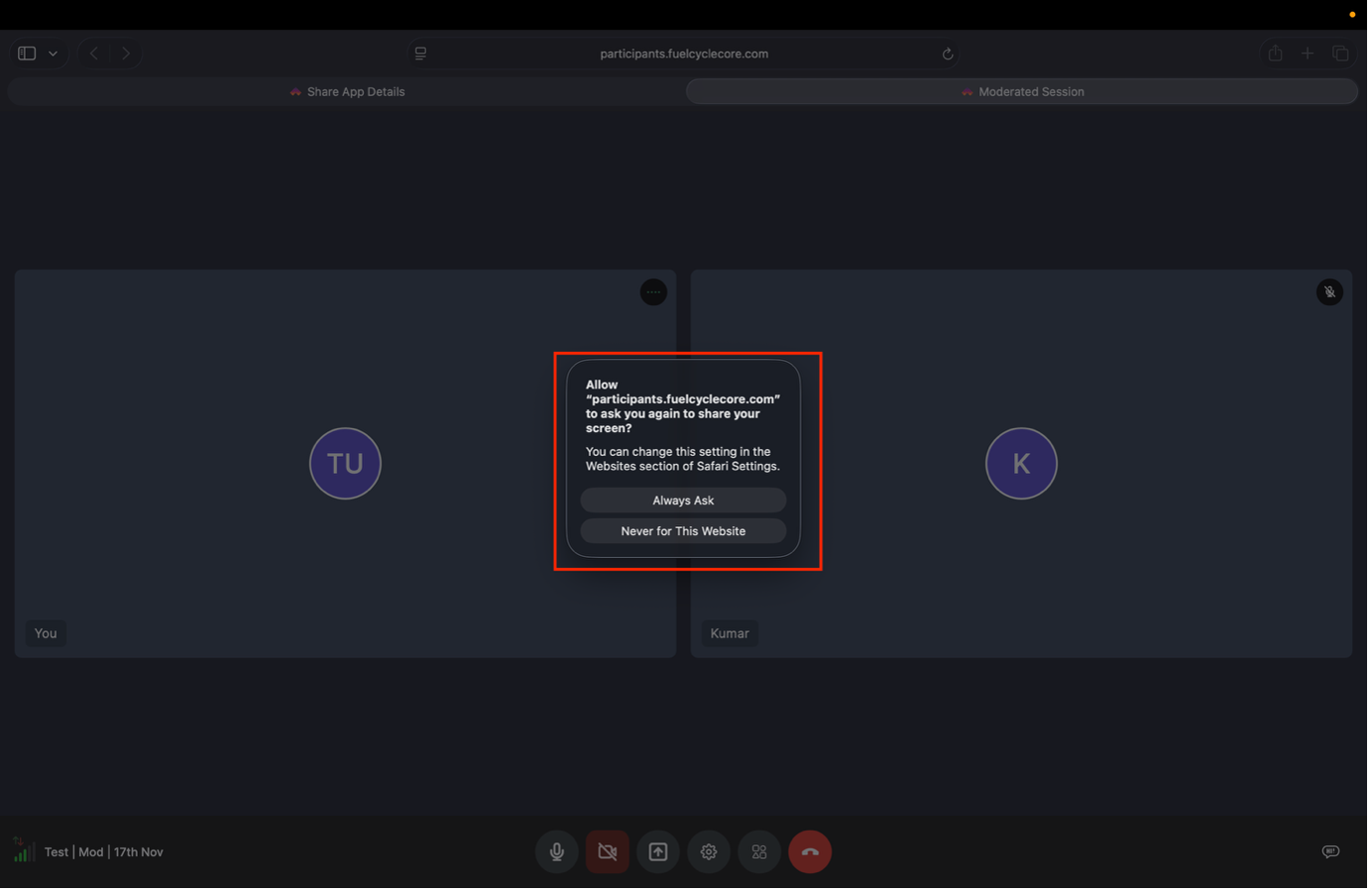 FC UX confirmation.png