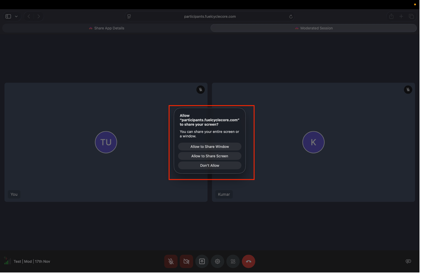 FC UX allow screensharing.png