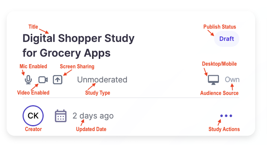 FC UX Study Card Details.png