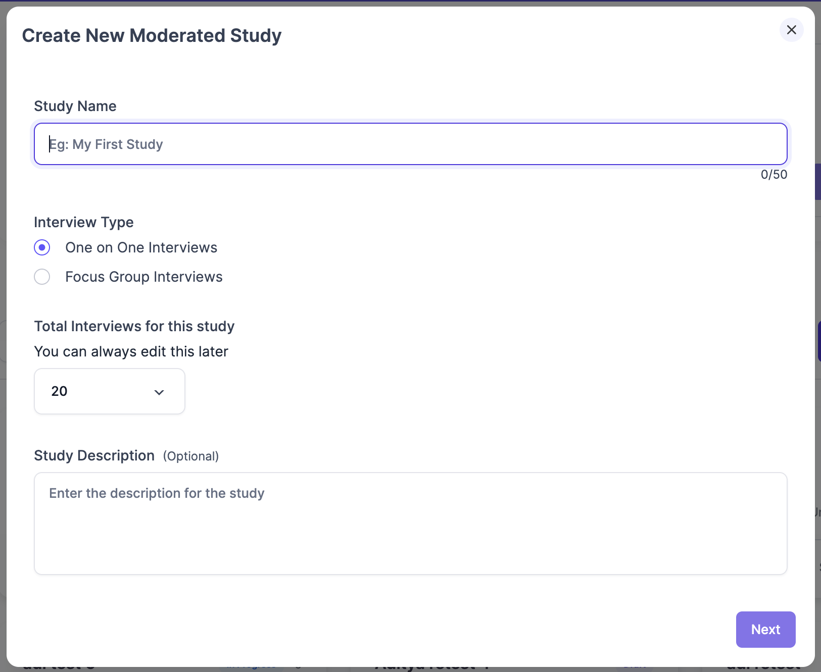 FCUX New Moderated.png