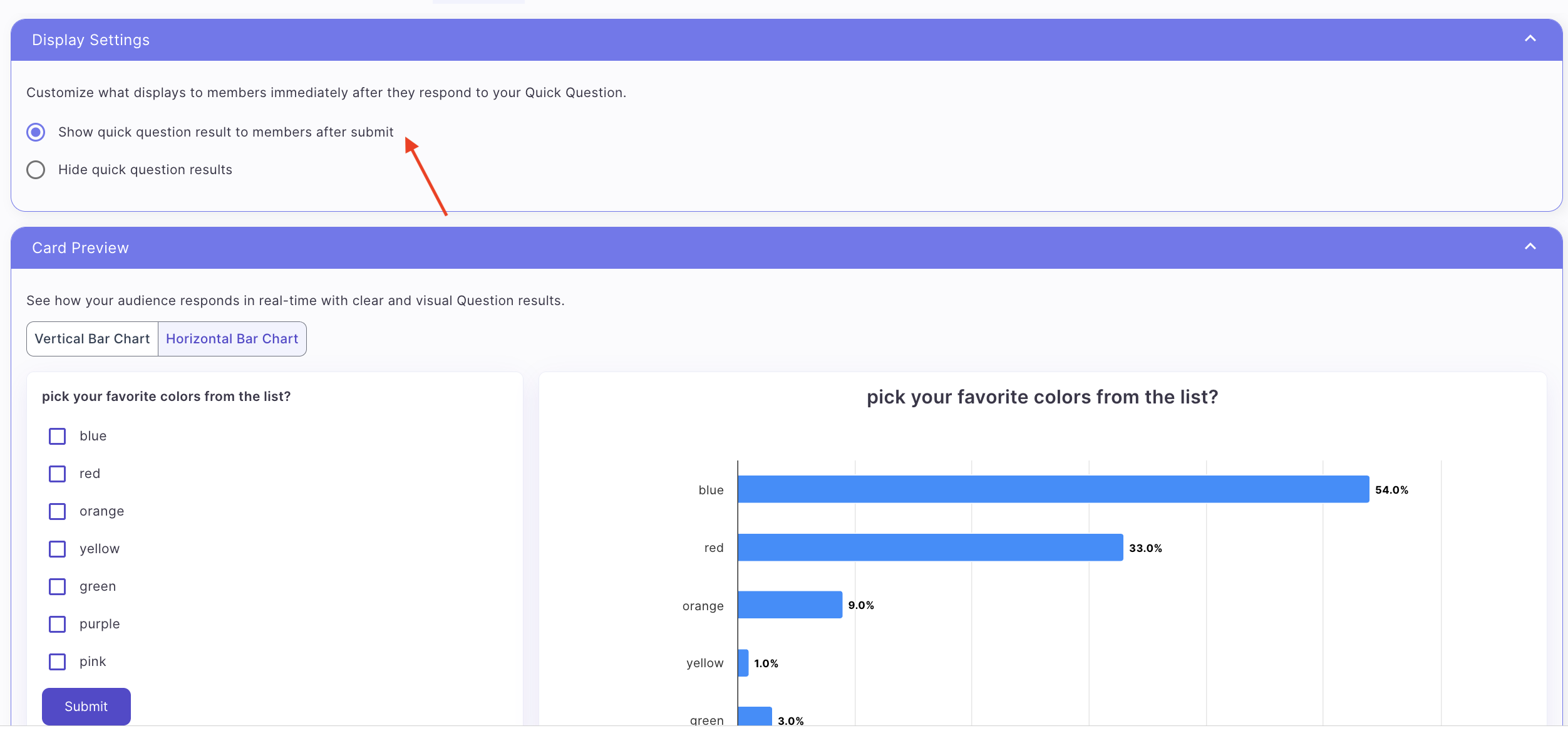 Quick Question Preview.png