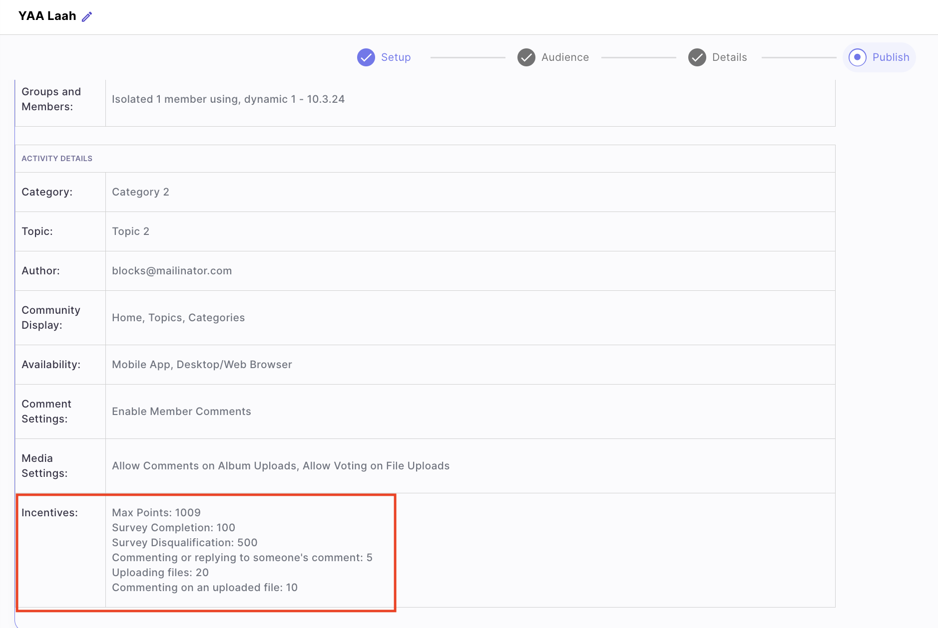 Activity Incentives.png